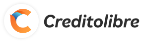Creditolibre Logo